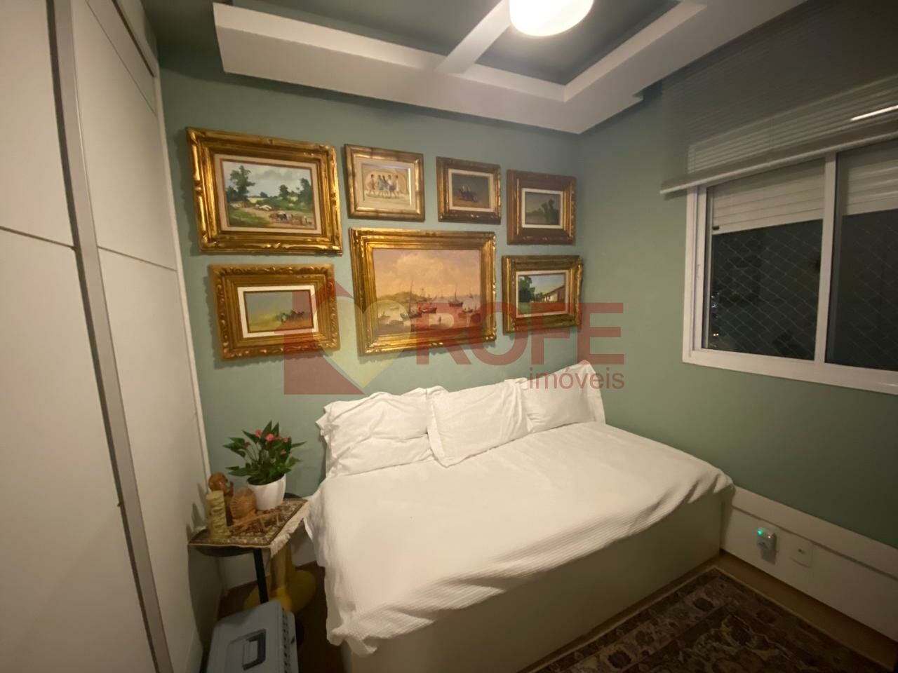 Foto 27 - RF48329