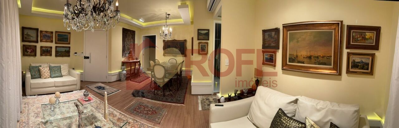 Foto 9 - RF48329