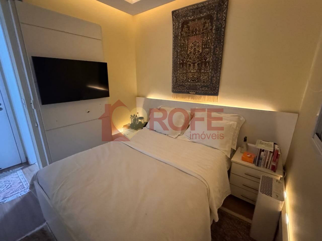 Foto 28 - RF48329