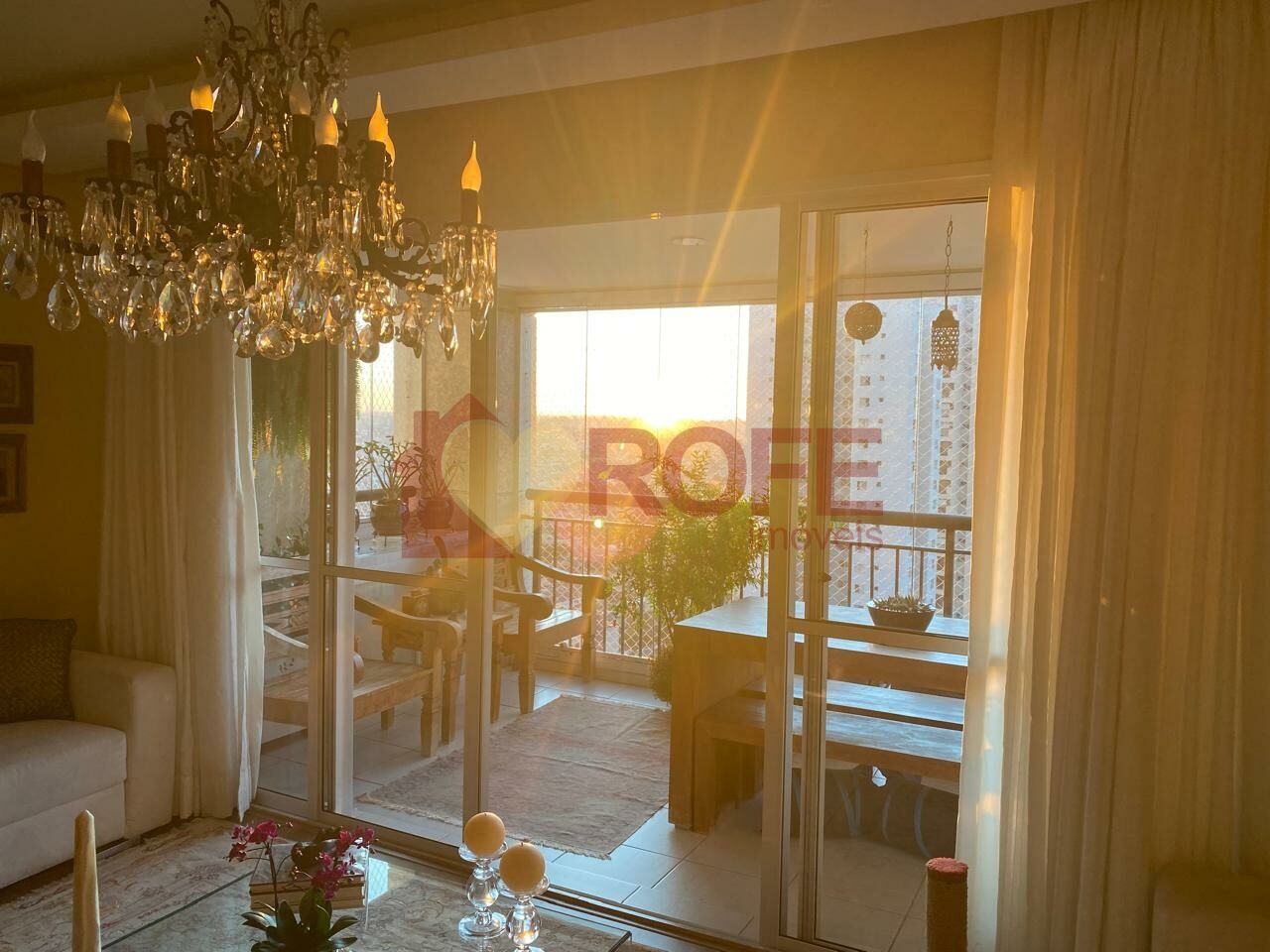 Foto 30 - RF48329