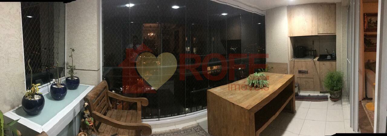 Foto 32 - RF48329