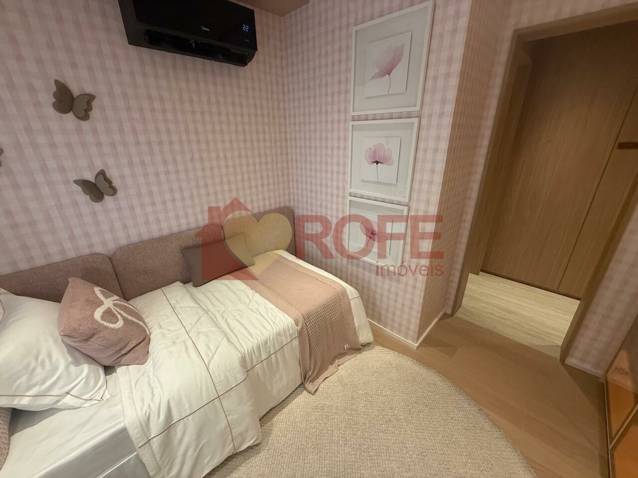Foto 5 - RF48330
