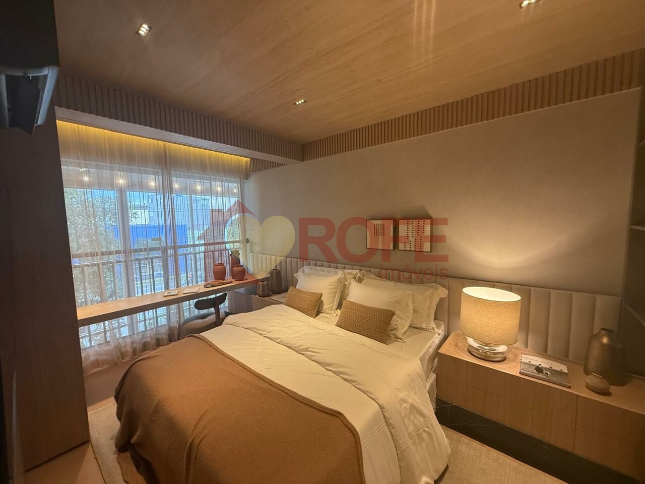 Foto 7 - RF48330