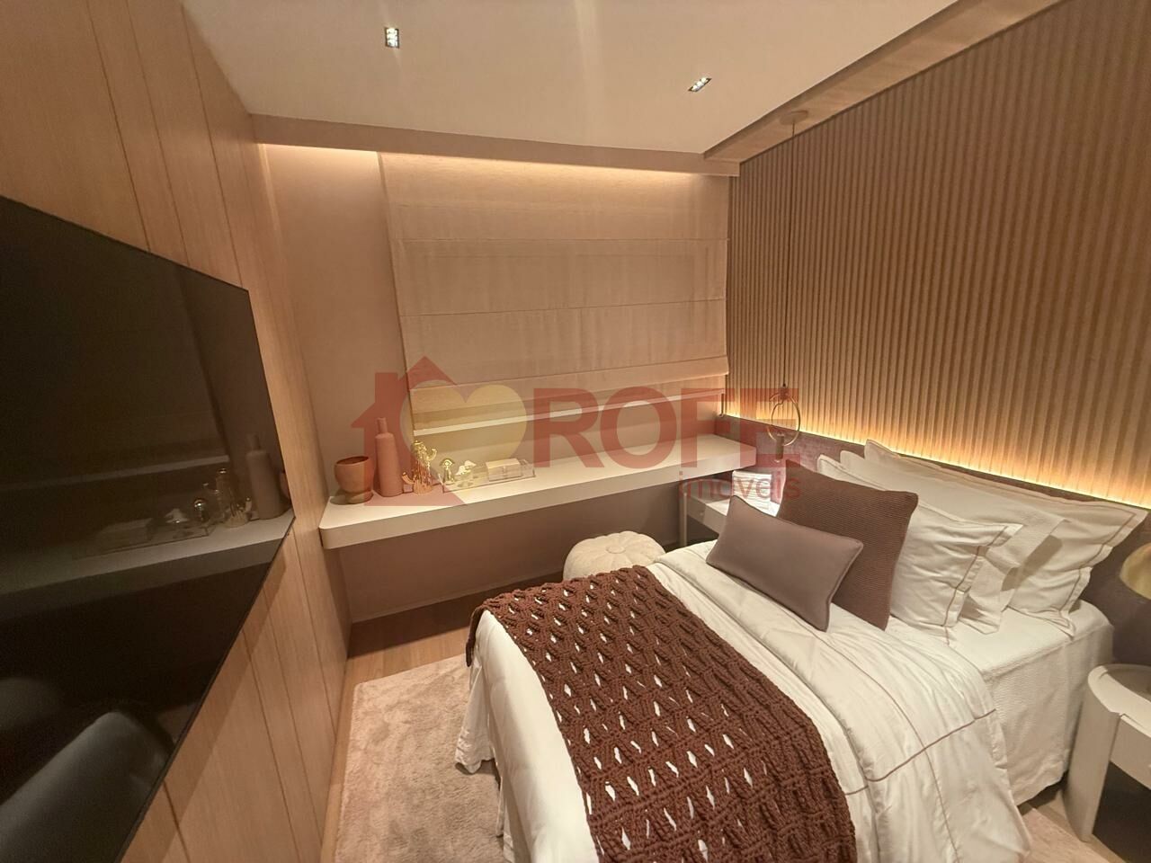 Foto 12 - RF48331