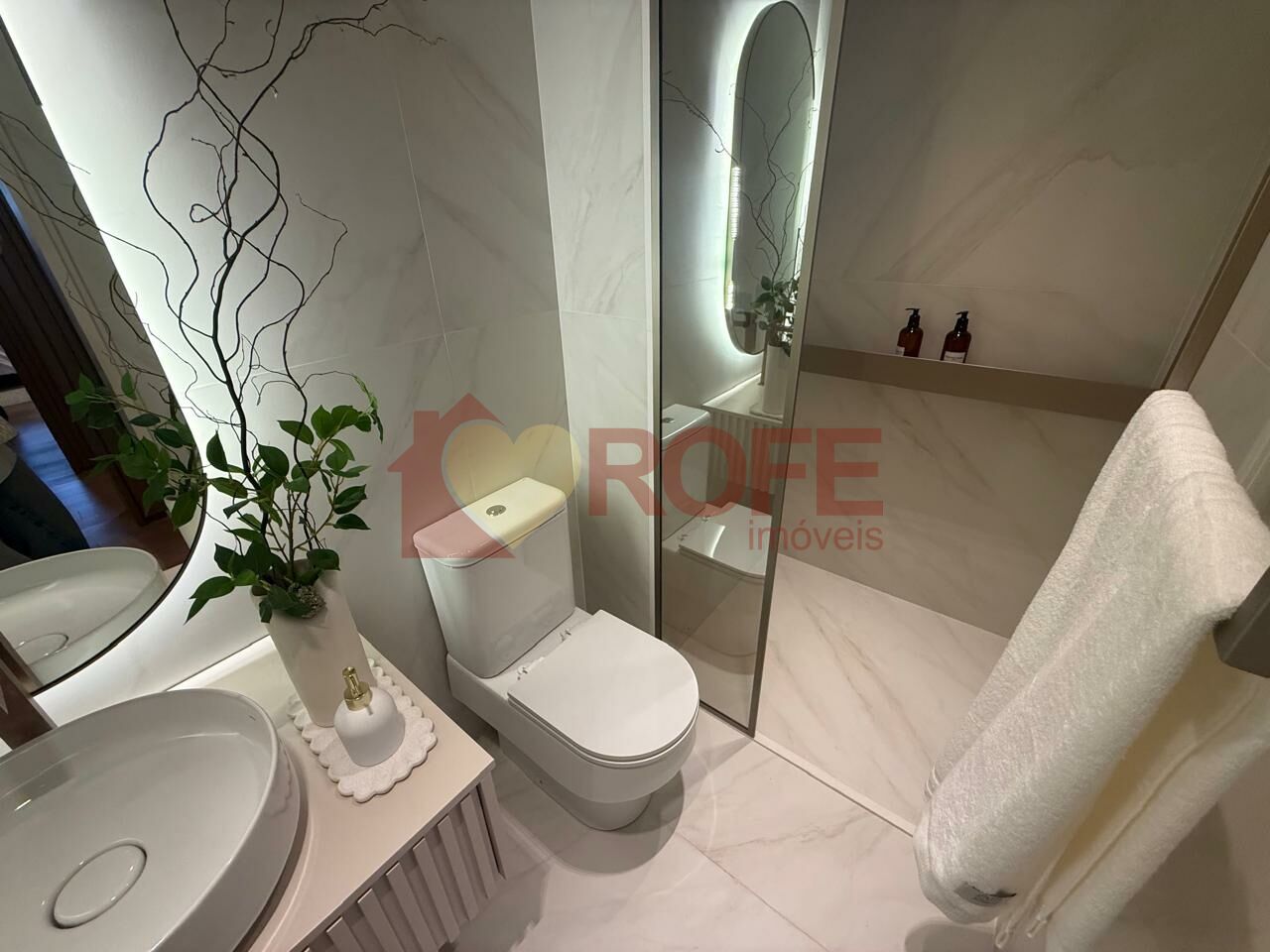 Foto 13 - RF48331