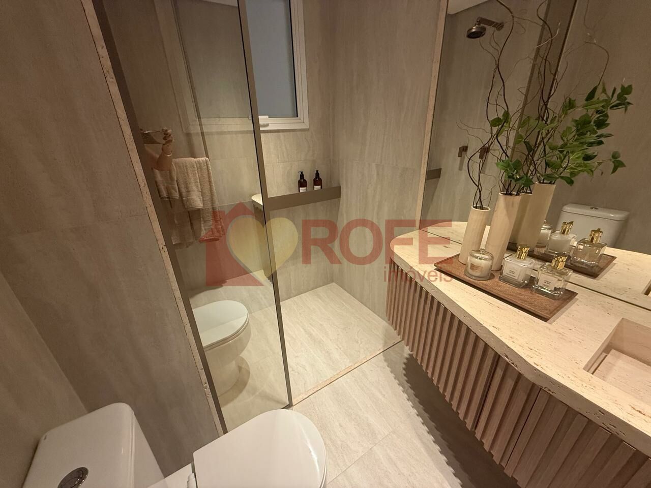 Foto 16 - RF48331