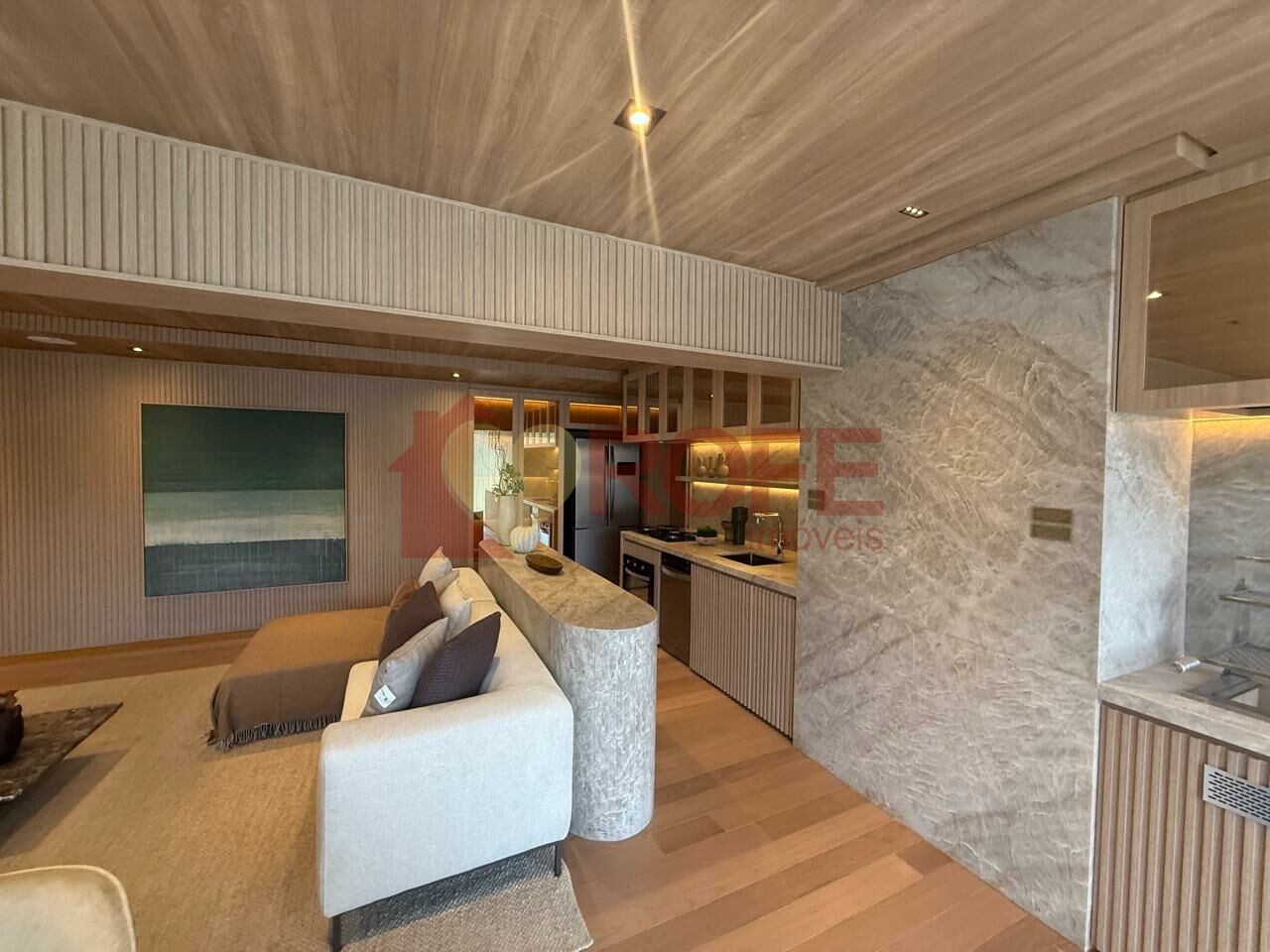 Foto 3 - RF48331
