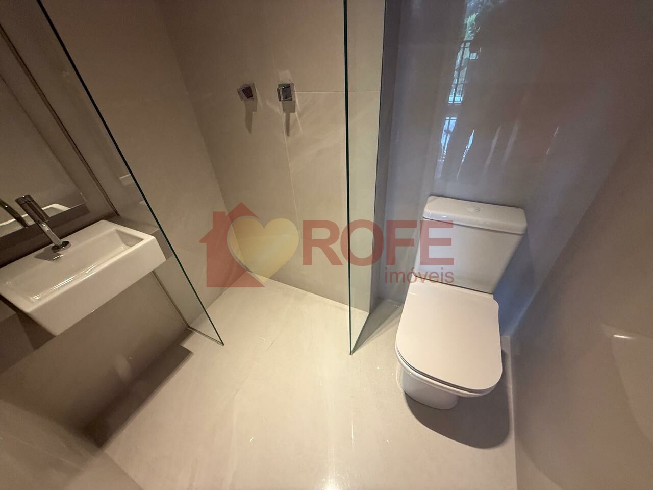 Foto 7 - RF48331