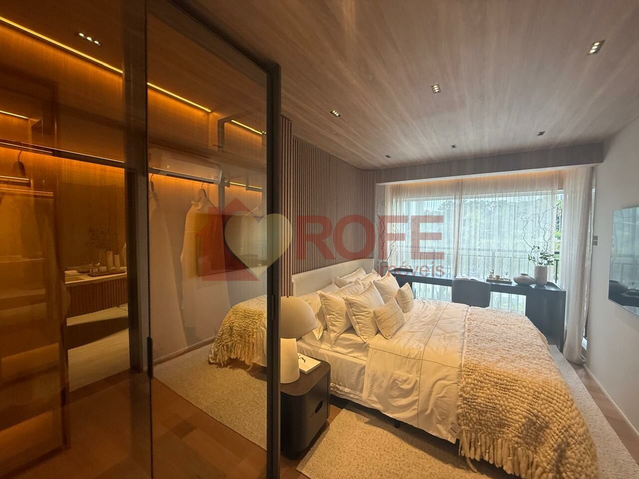 Foto 11 - RF48331