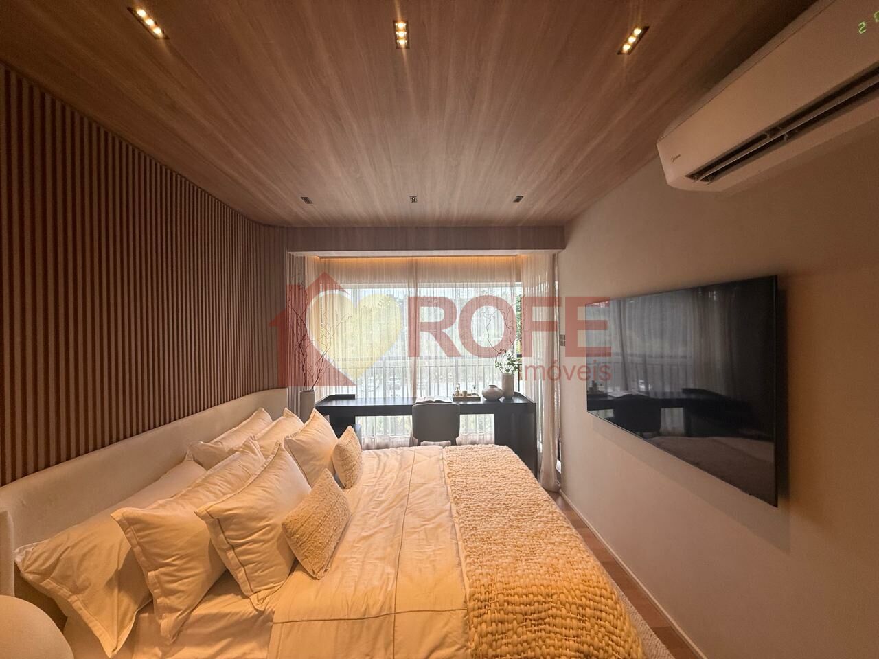 Foto 14 - RF48331