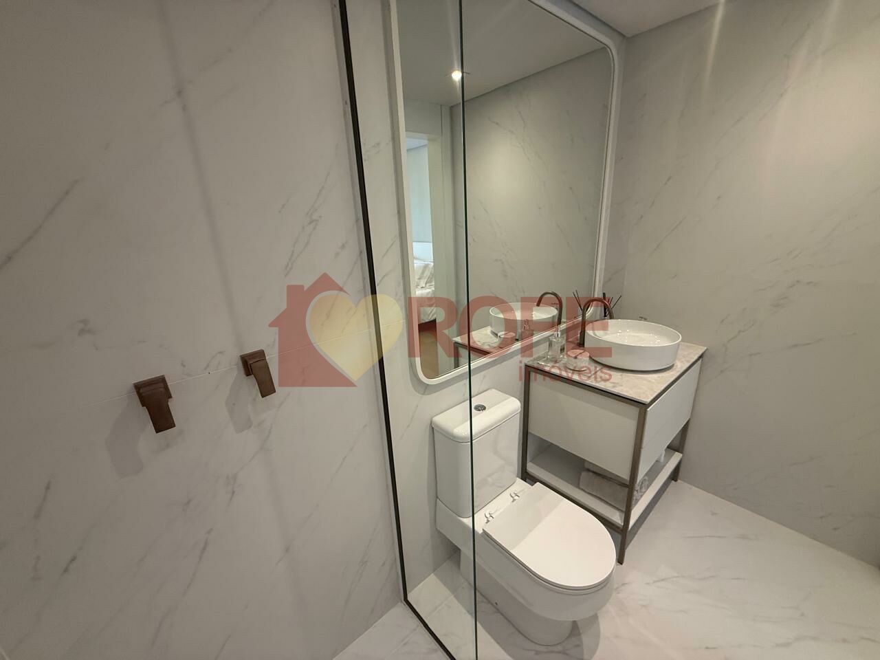 Foto 8 - RF48332