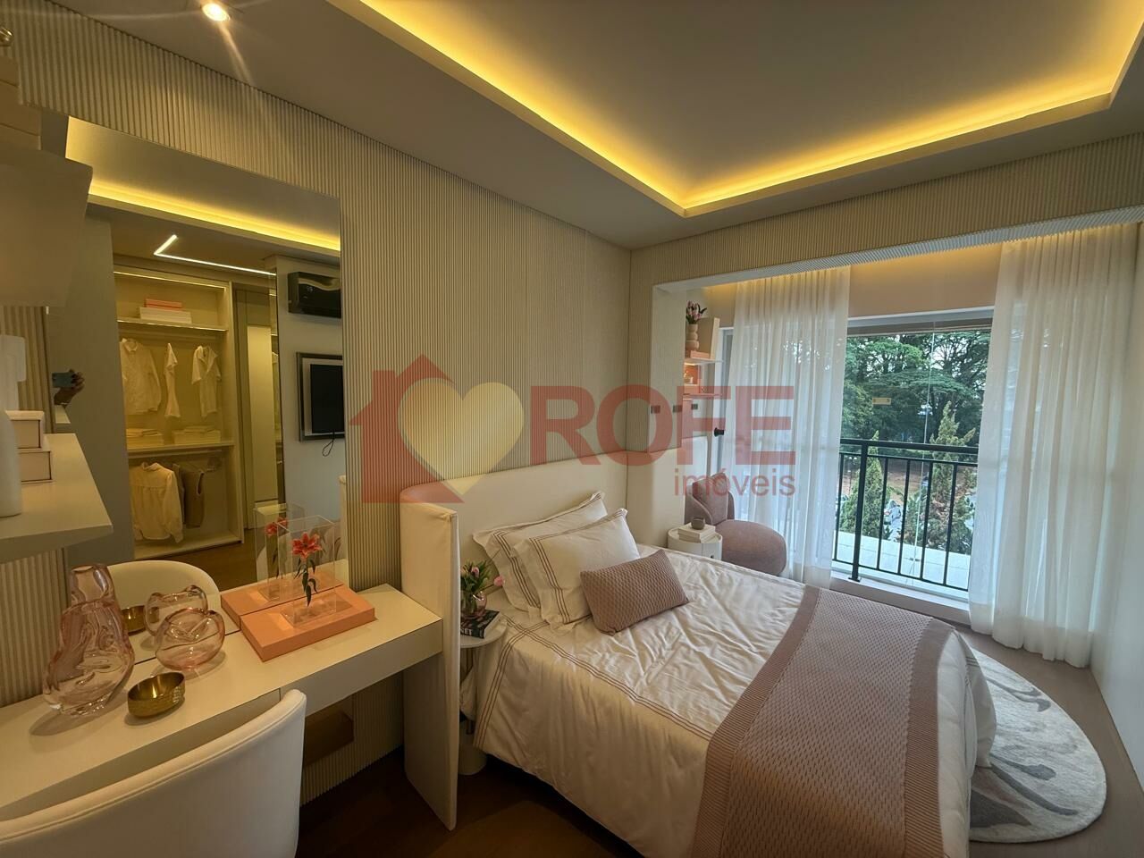 Foto 10 - RF48332
