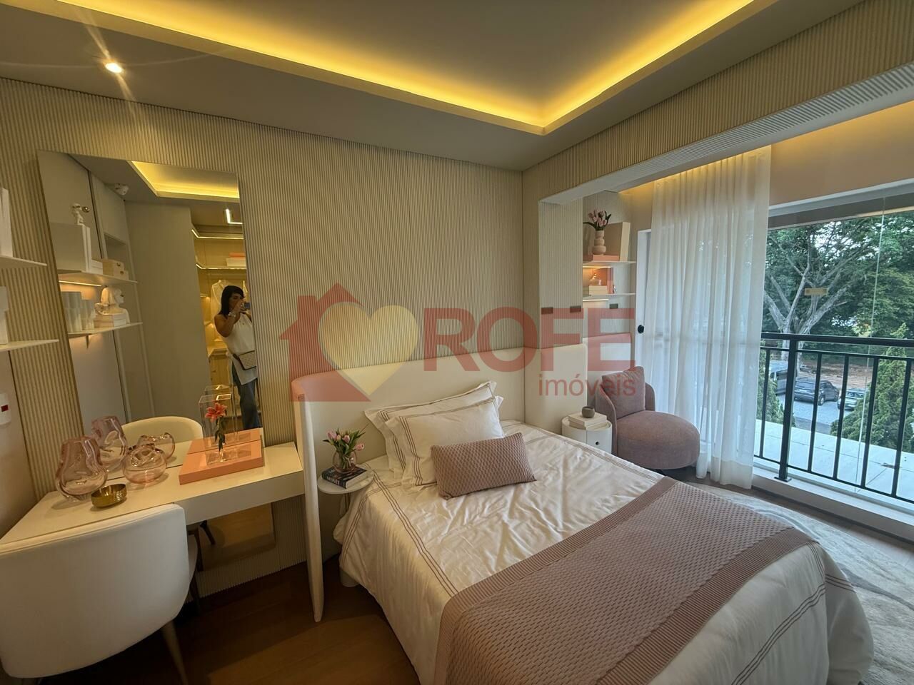 Foto 11 - RF48332