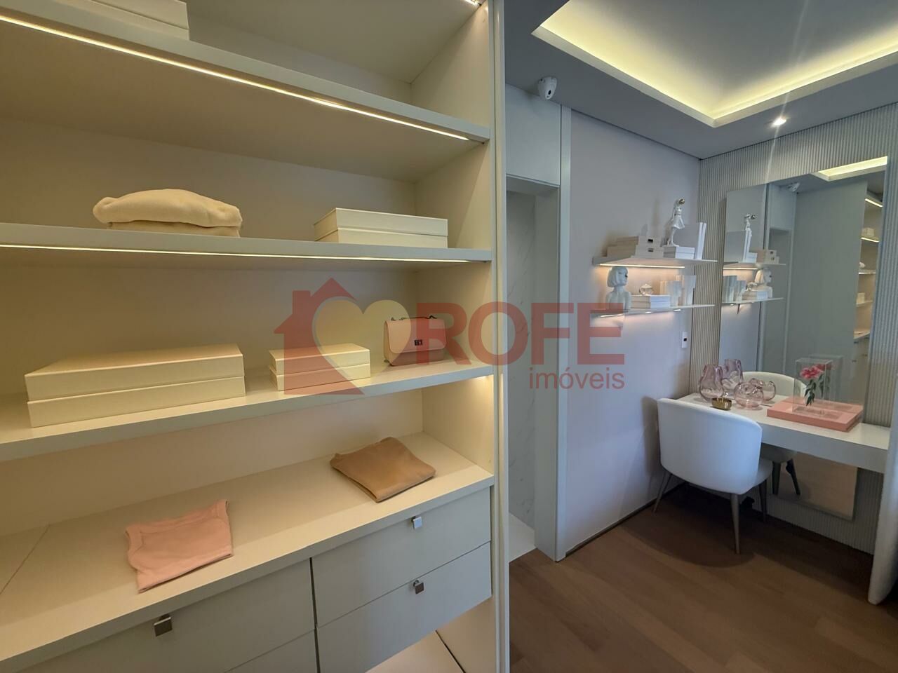 Foto 12 - RF48332