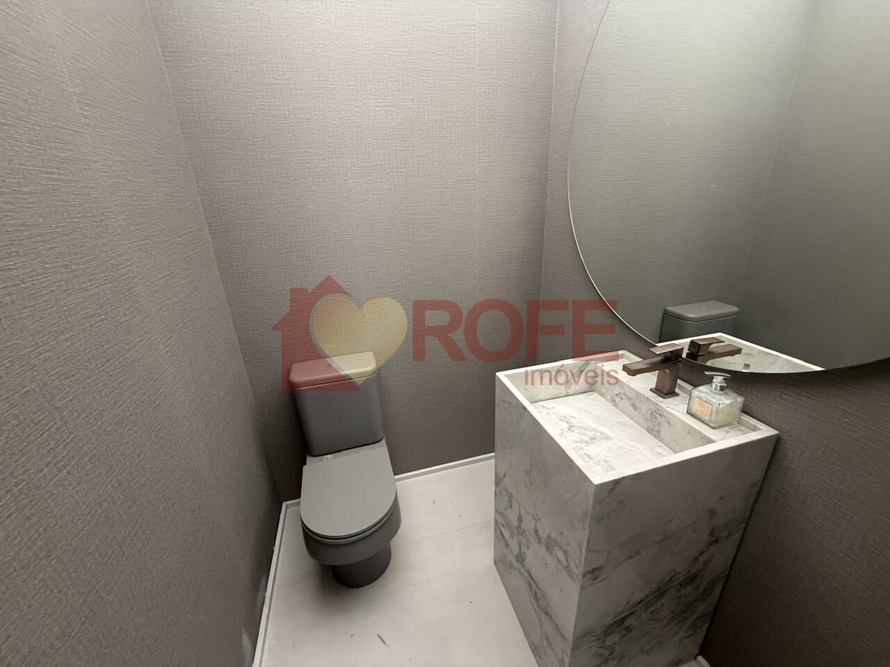 Foto 23 - RF48332
