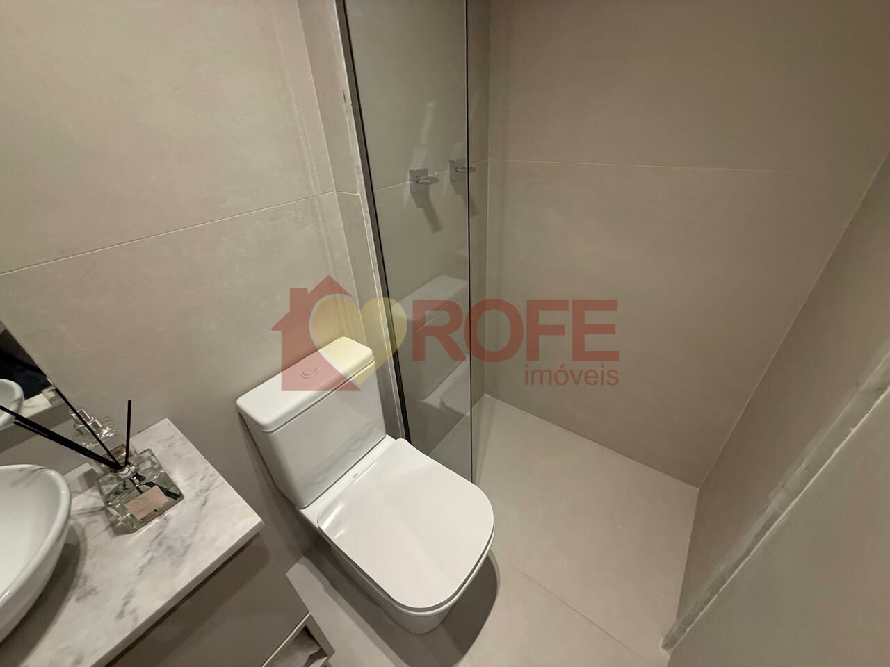 Foto 24 - RF48332