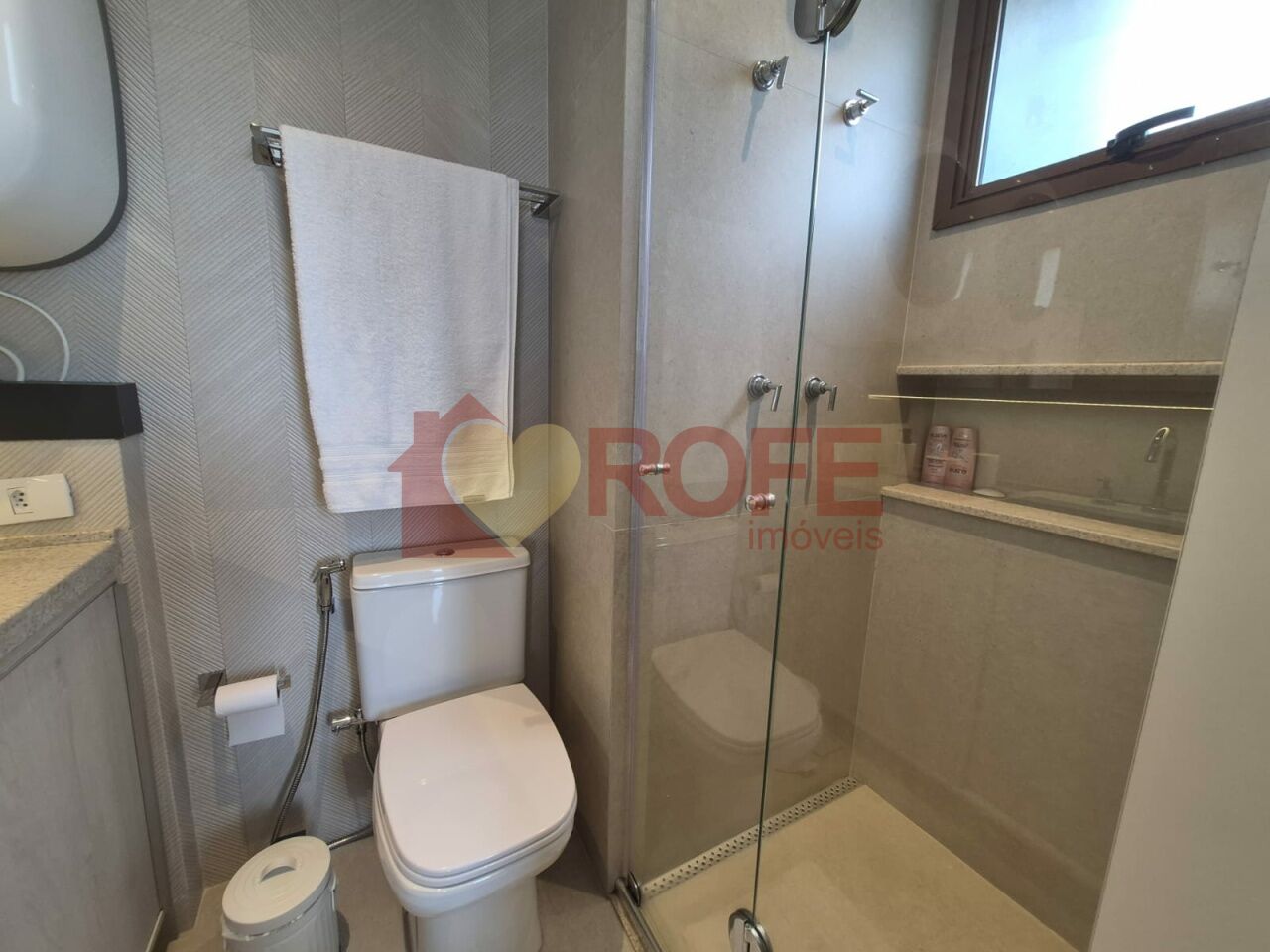 Foto 29 - RF48333
