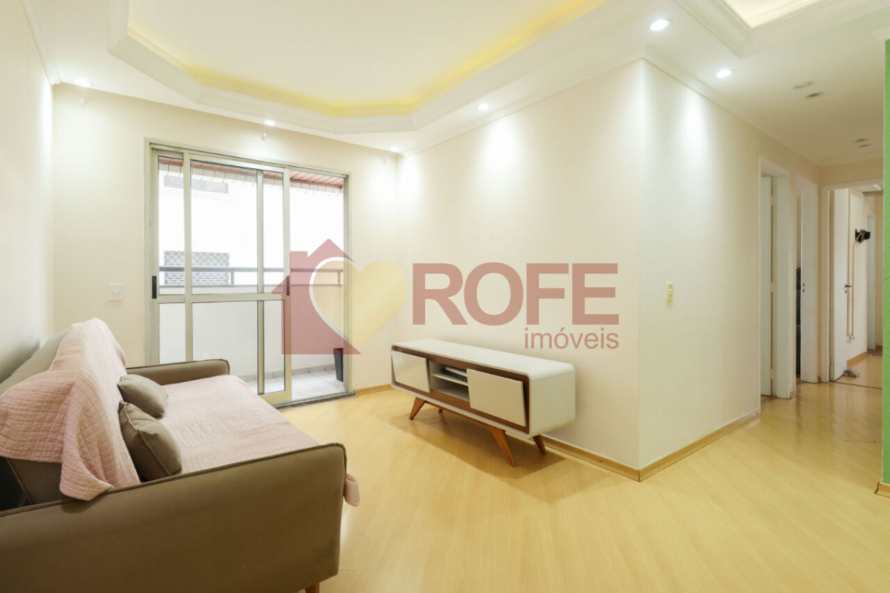 Foto 2 - RF48334