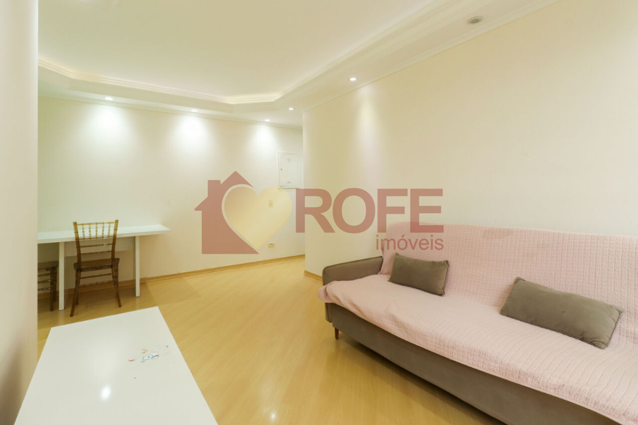 Foto 3 - RF48334