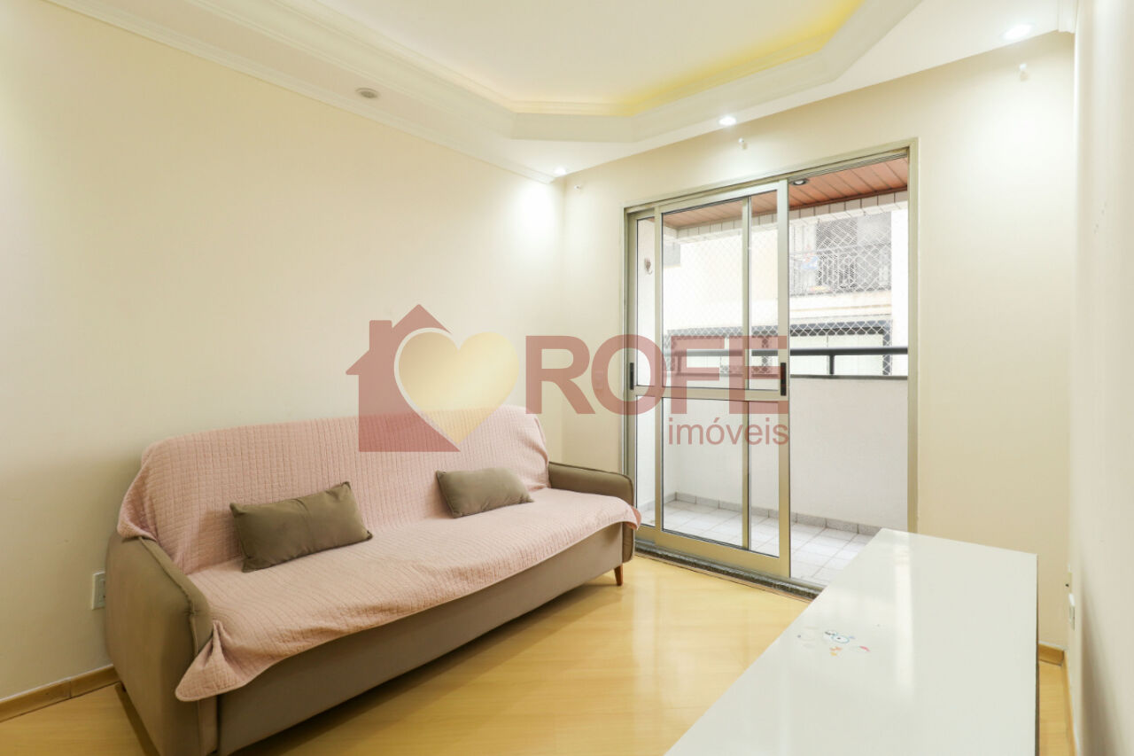 Foto 4 - RF48334