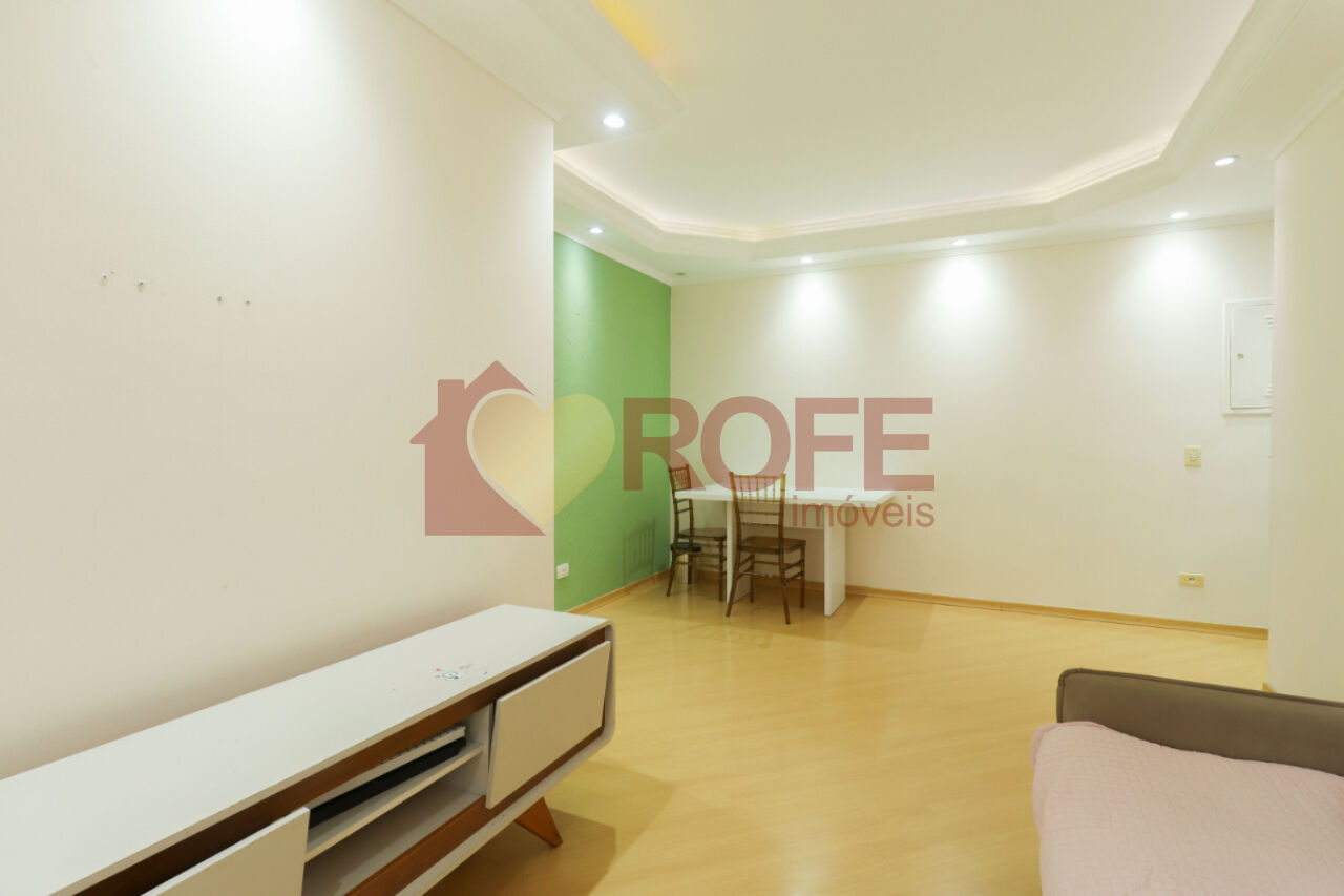 Foto 6 - RF48334