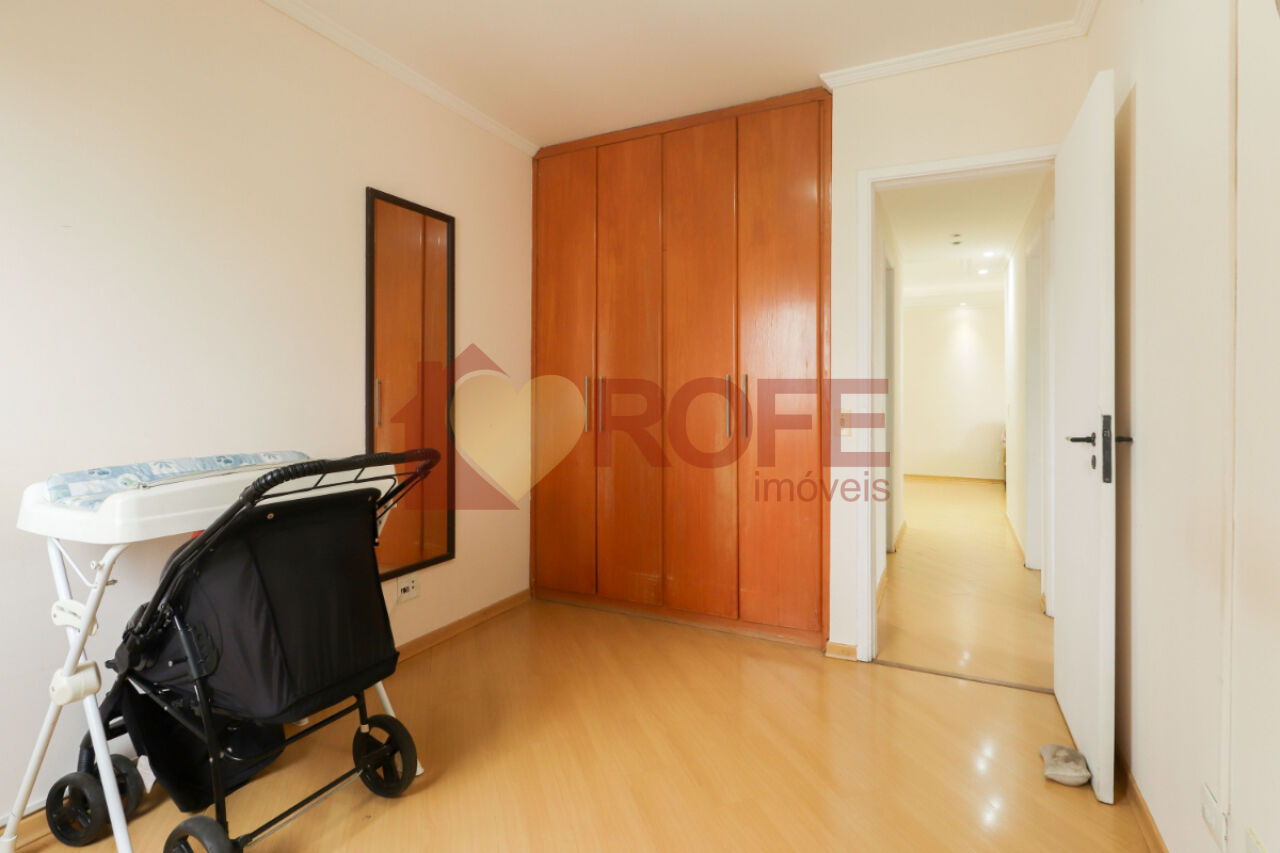 Foto 7 - RF48334