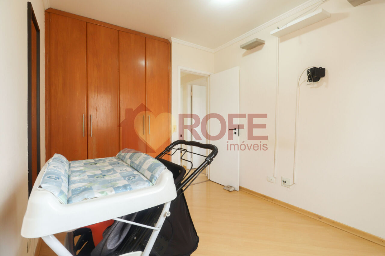 Foto 5 - RF48334