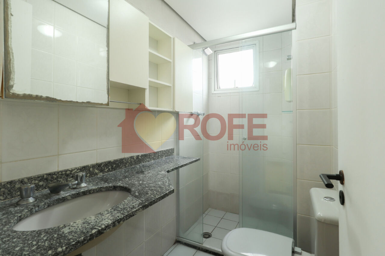 Foto 8 - RF48334