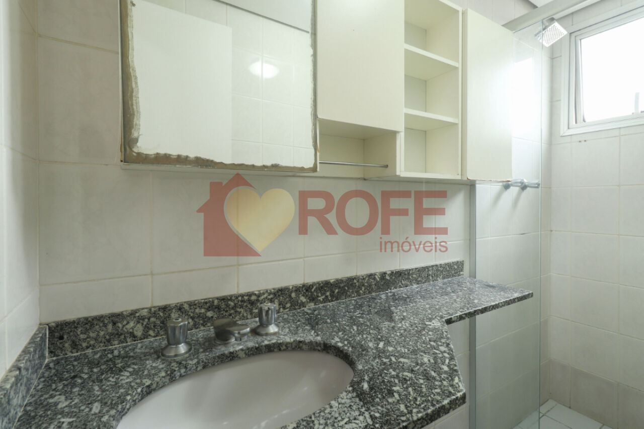 Foto 9 - RF48334