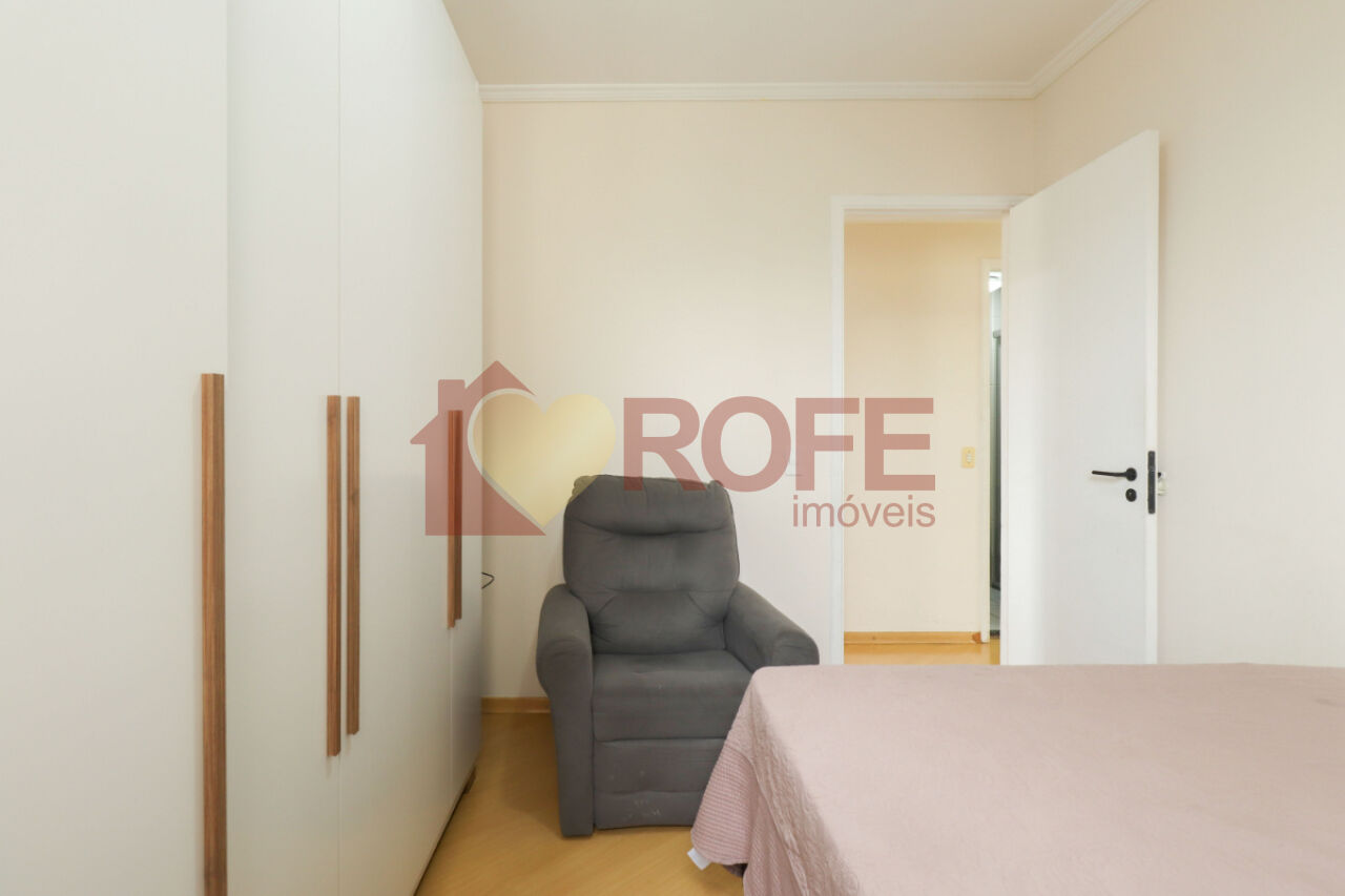 Foto 11 - RF48334