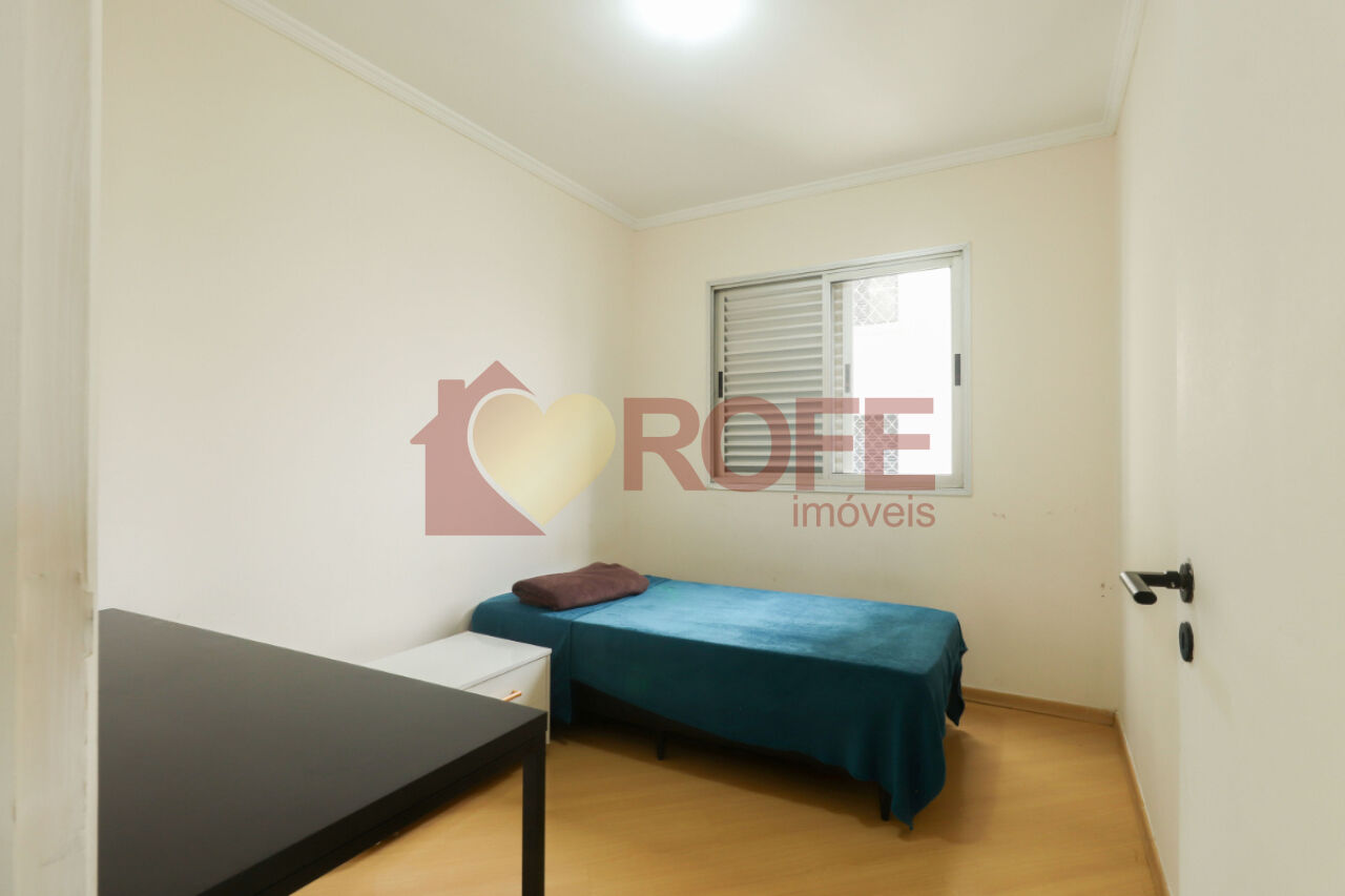 Foto 12 - RF48334