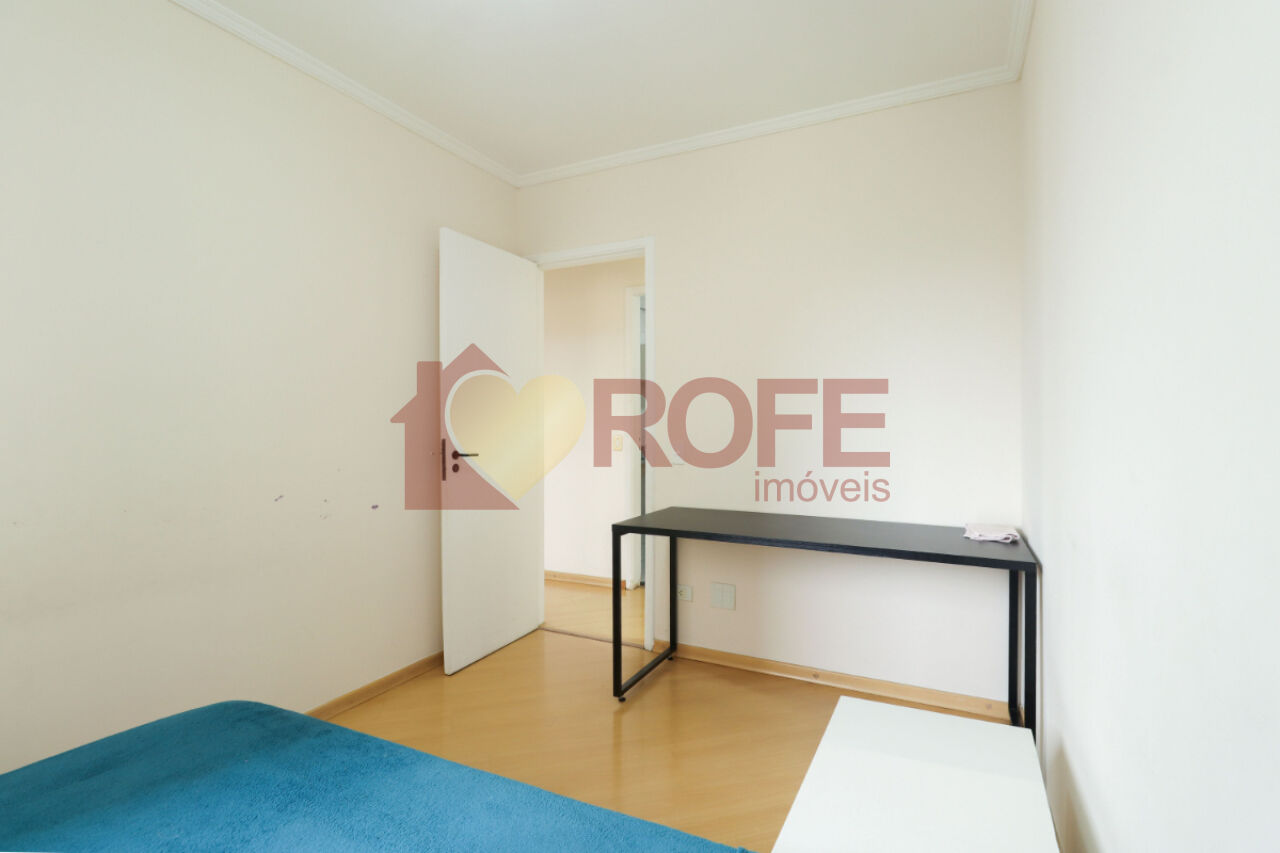 Foto 14 - RF48334