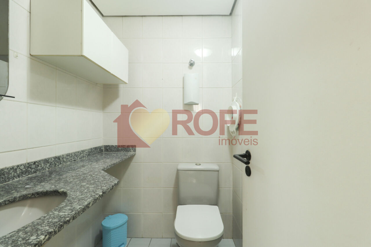 Foto 15 - RF48334