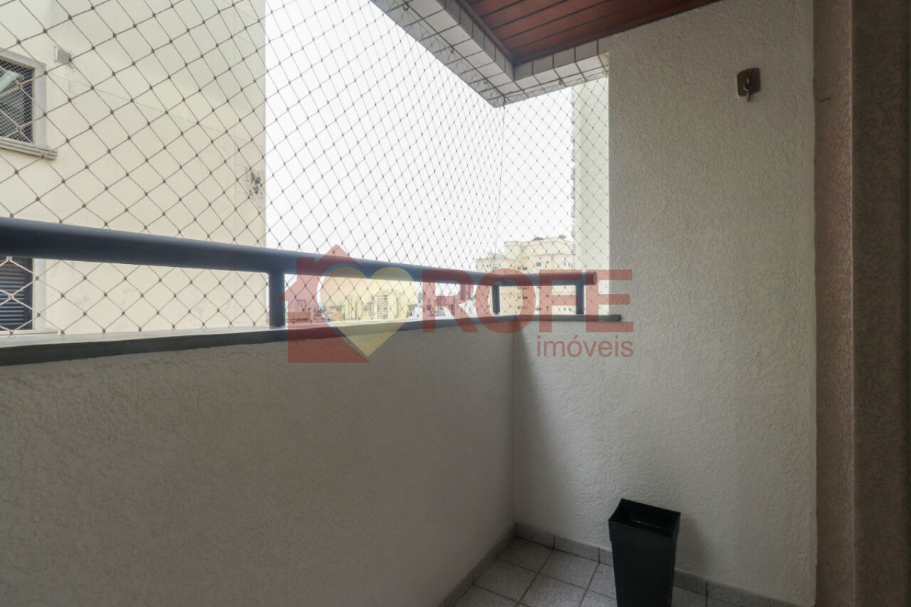 Foto 17 - RF48334