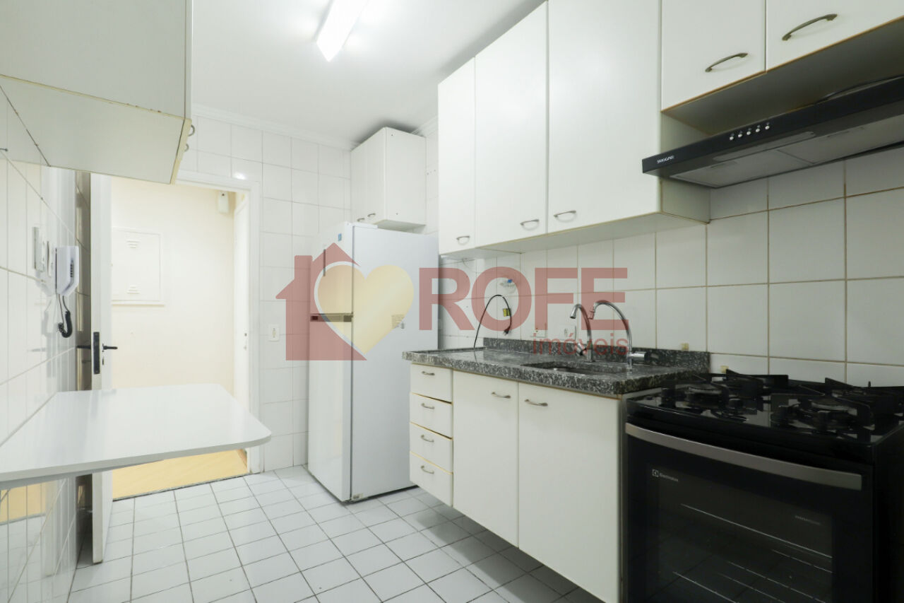 Foto 20 - RF48334