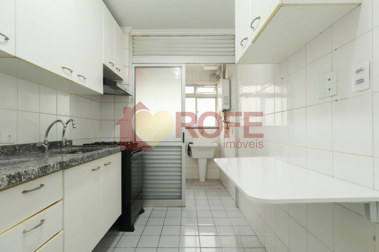 Foto 21 - RF48334