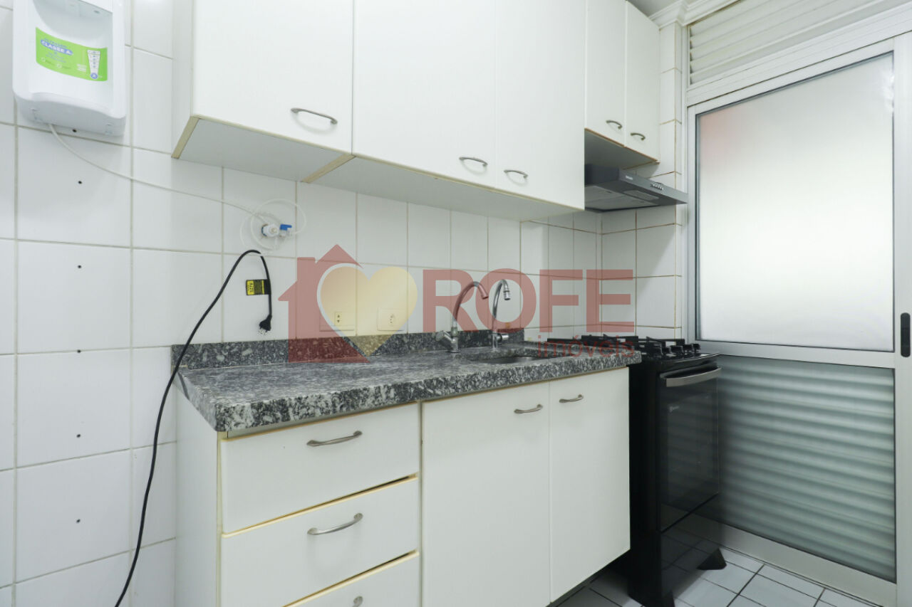 Foto 22 - RF48334