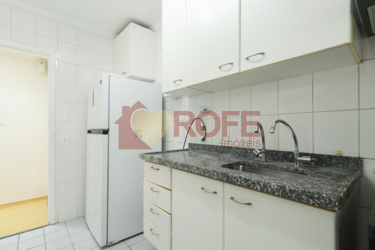 Foto 23 - RF48334