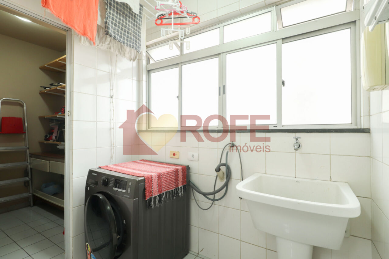 Foto 24 - RF48334