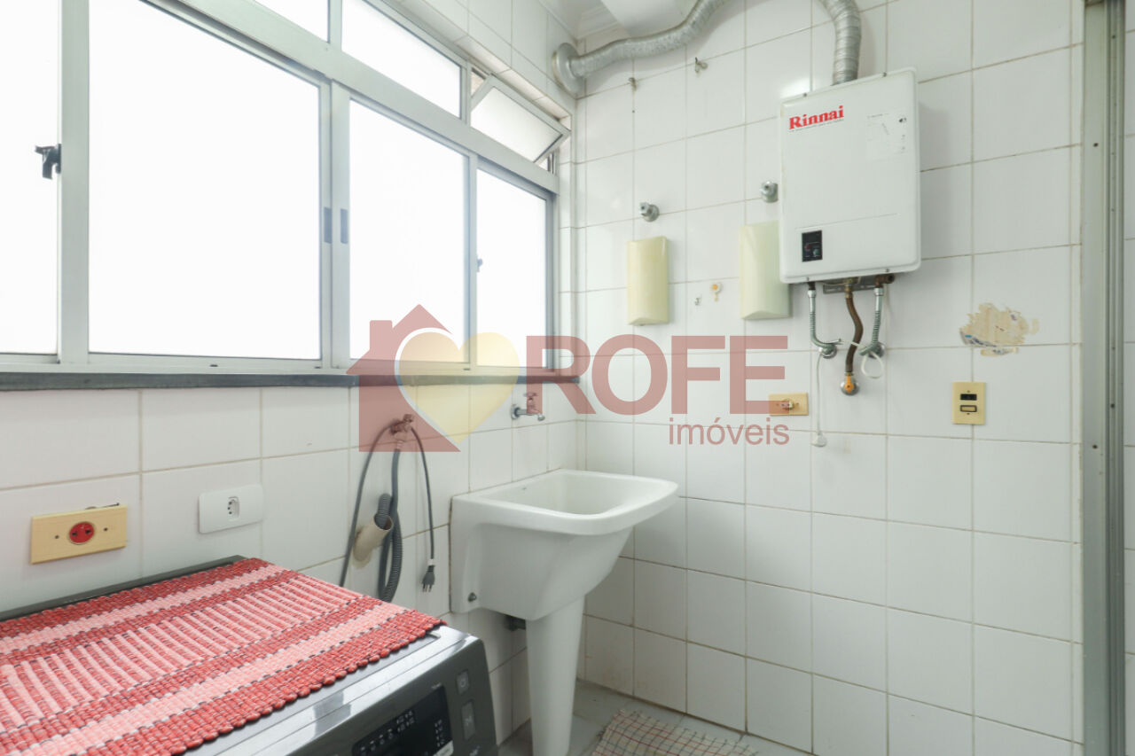Foto 25 - RF48334