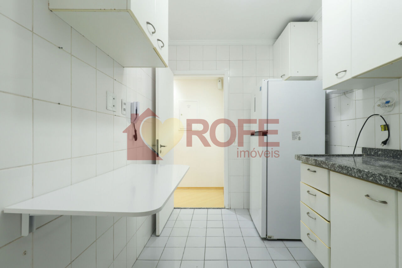 Foto 26 - RF48334