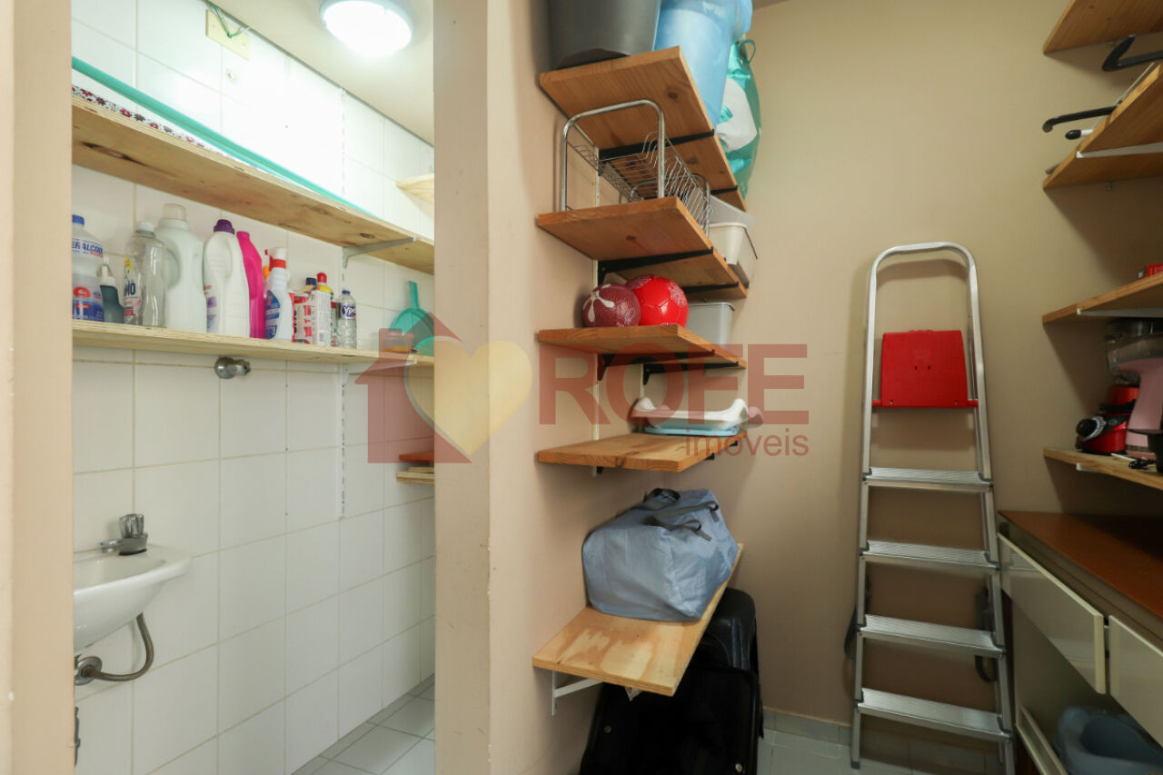 Foto 27 - RF48334