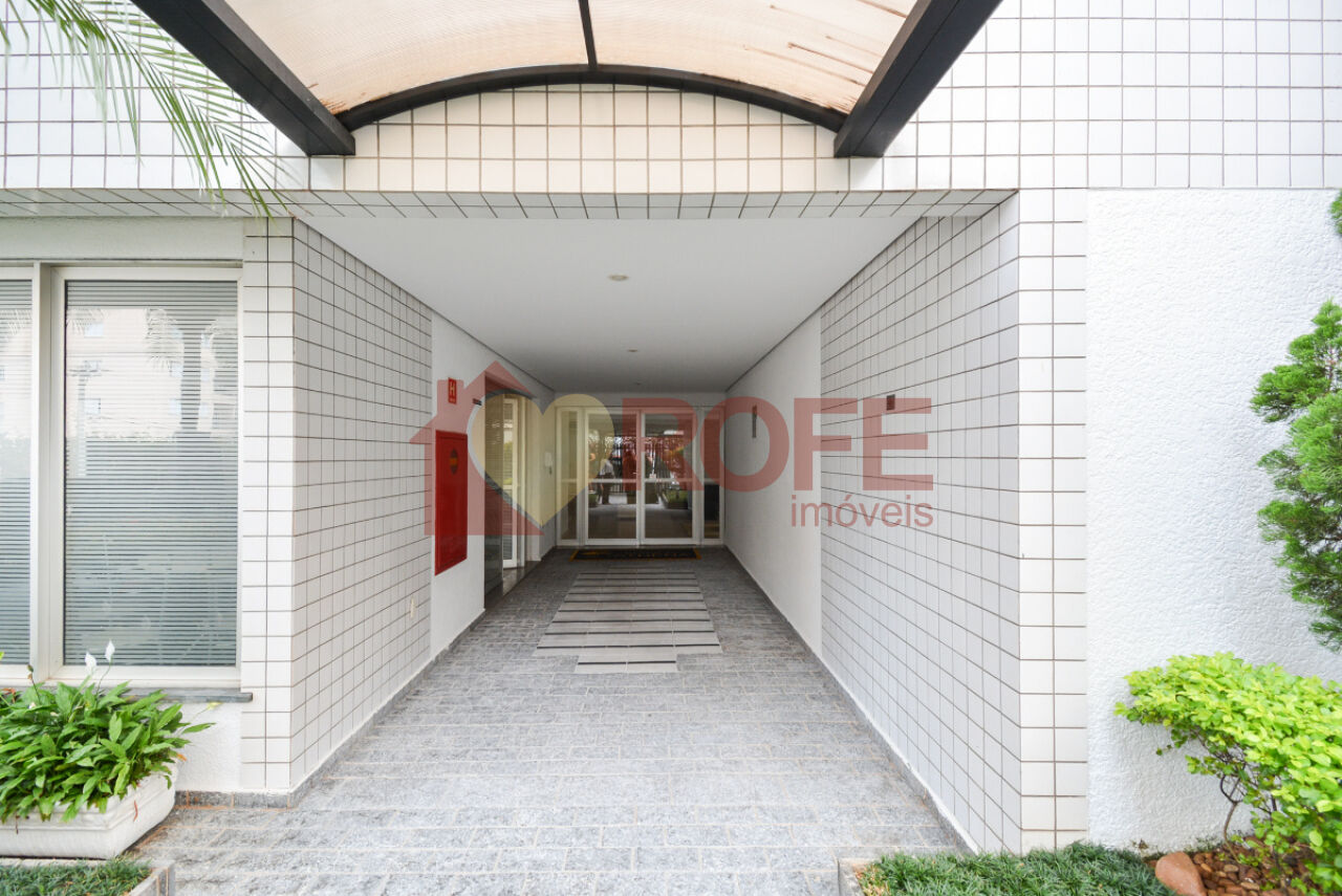 Foto 31 - RF48334