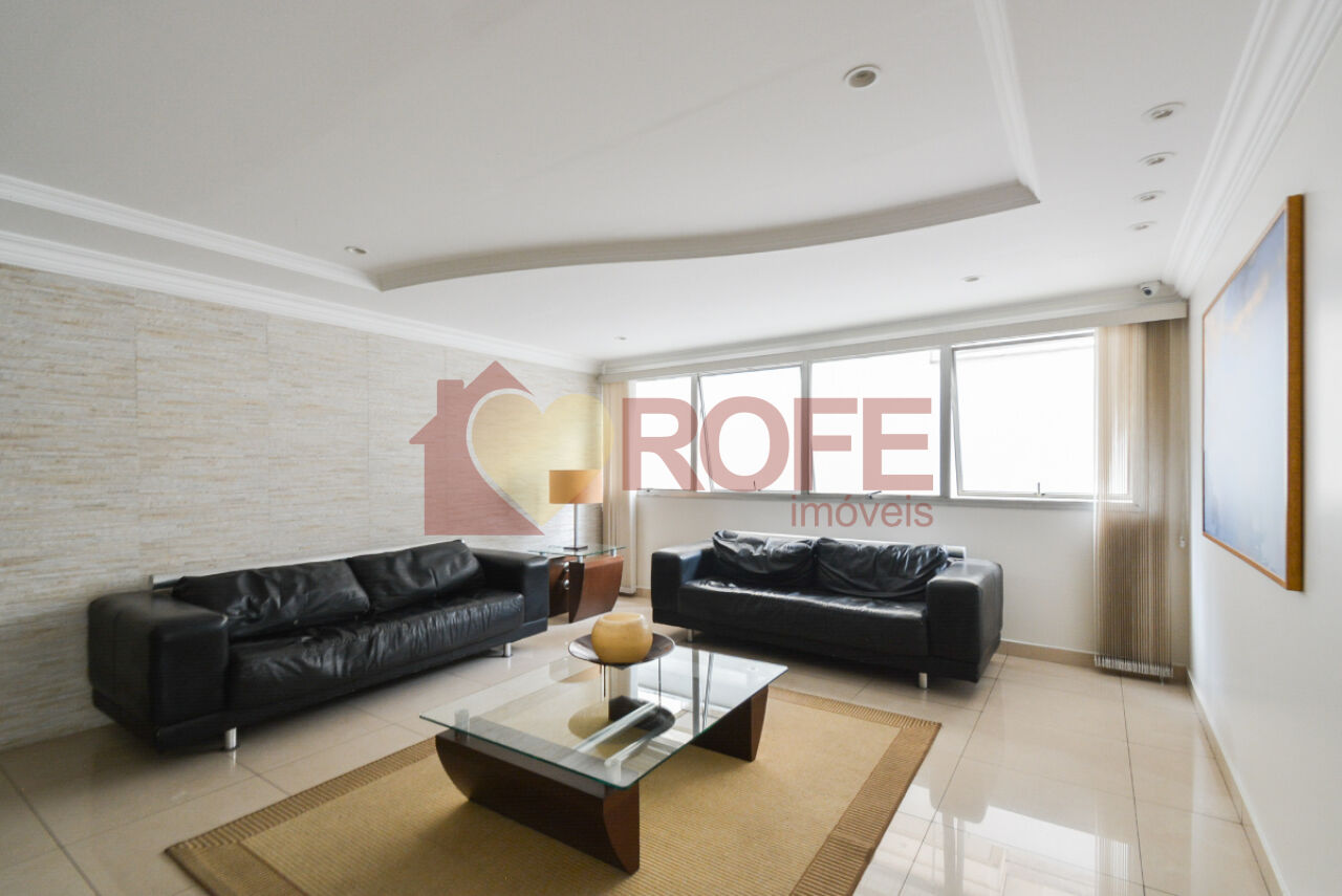Foto 32 - RF48334