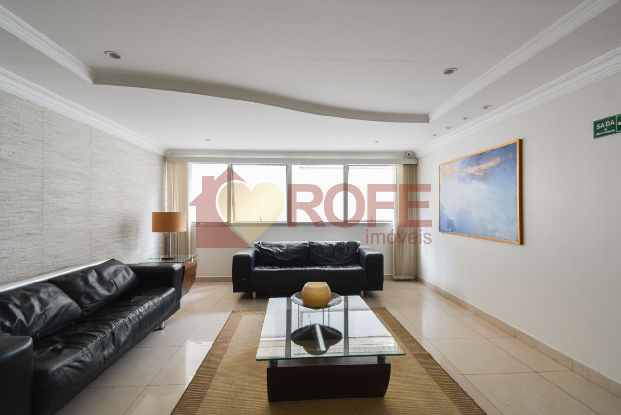 Foto 33 - RF48334