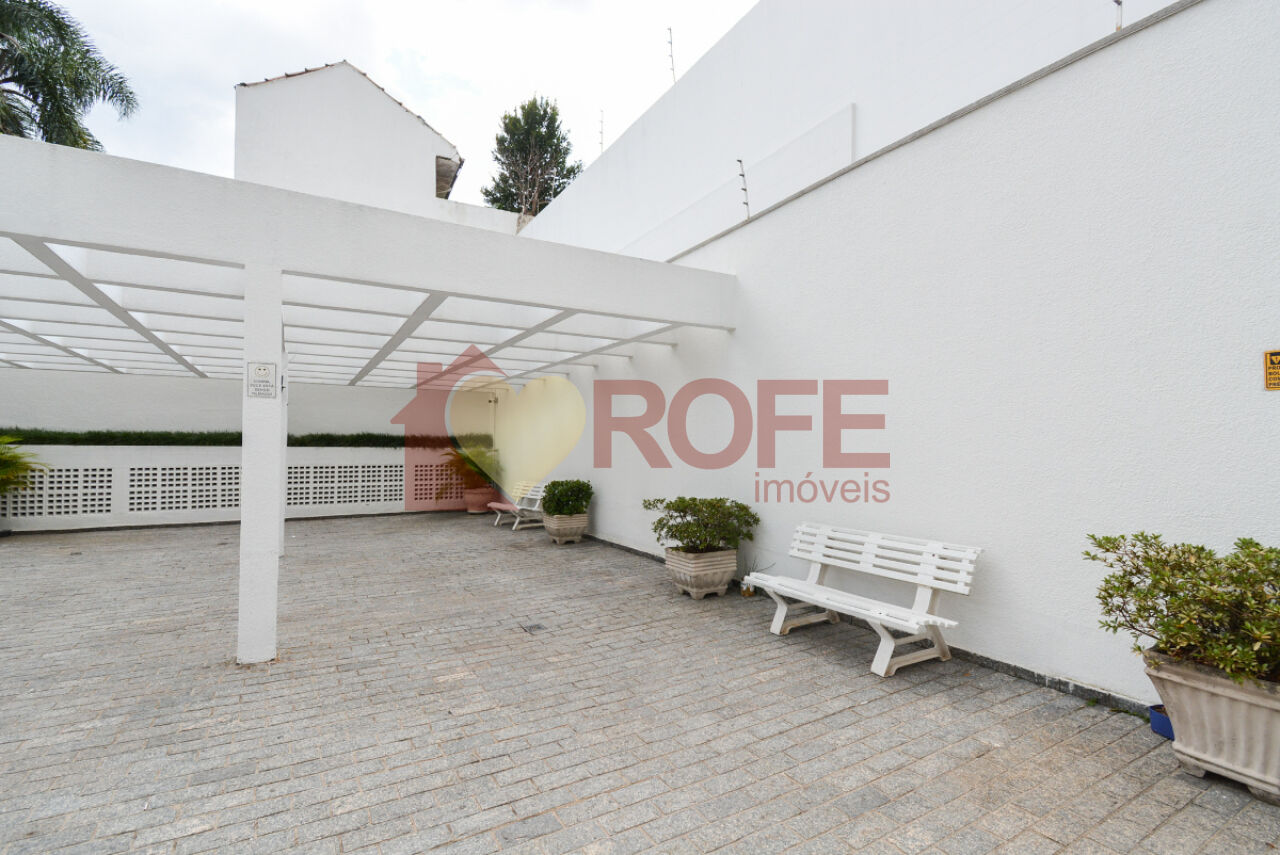 Foto 34 - RF48334