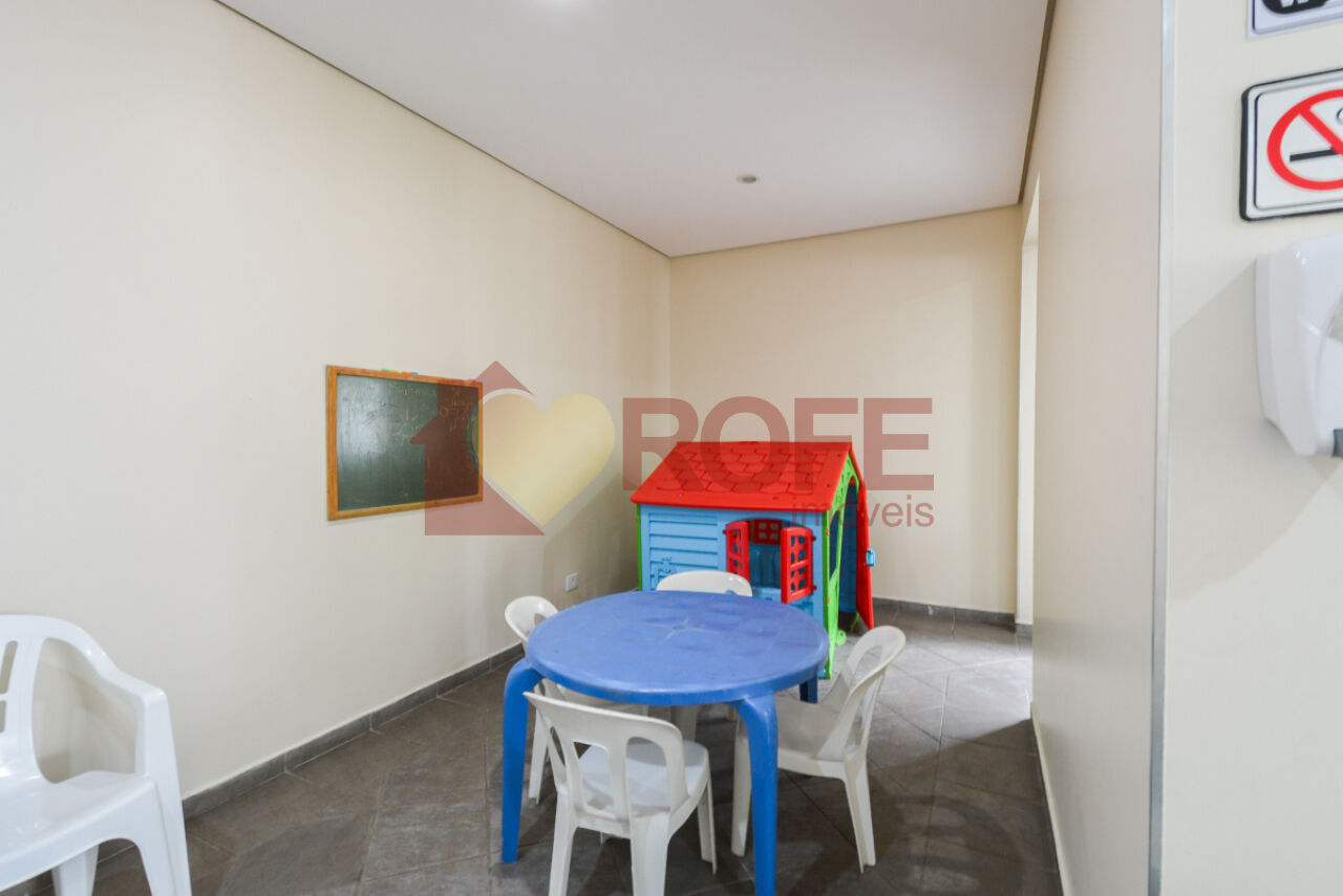 Foto 37 - RF48334