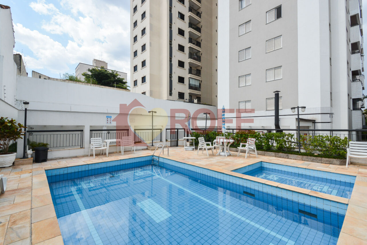 Foto 43 - RF48334