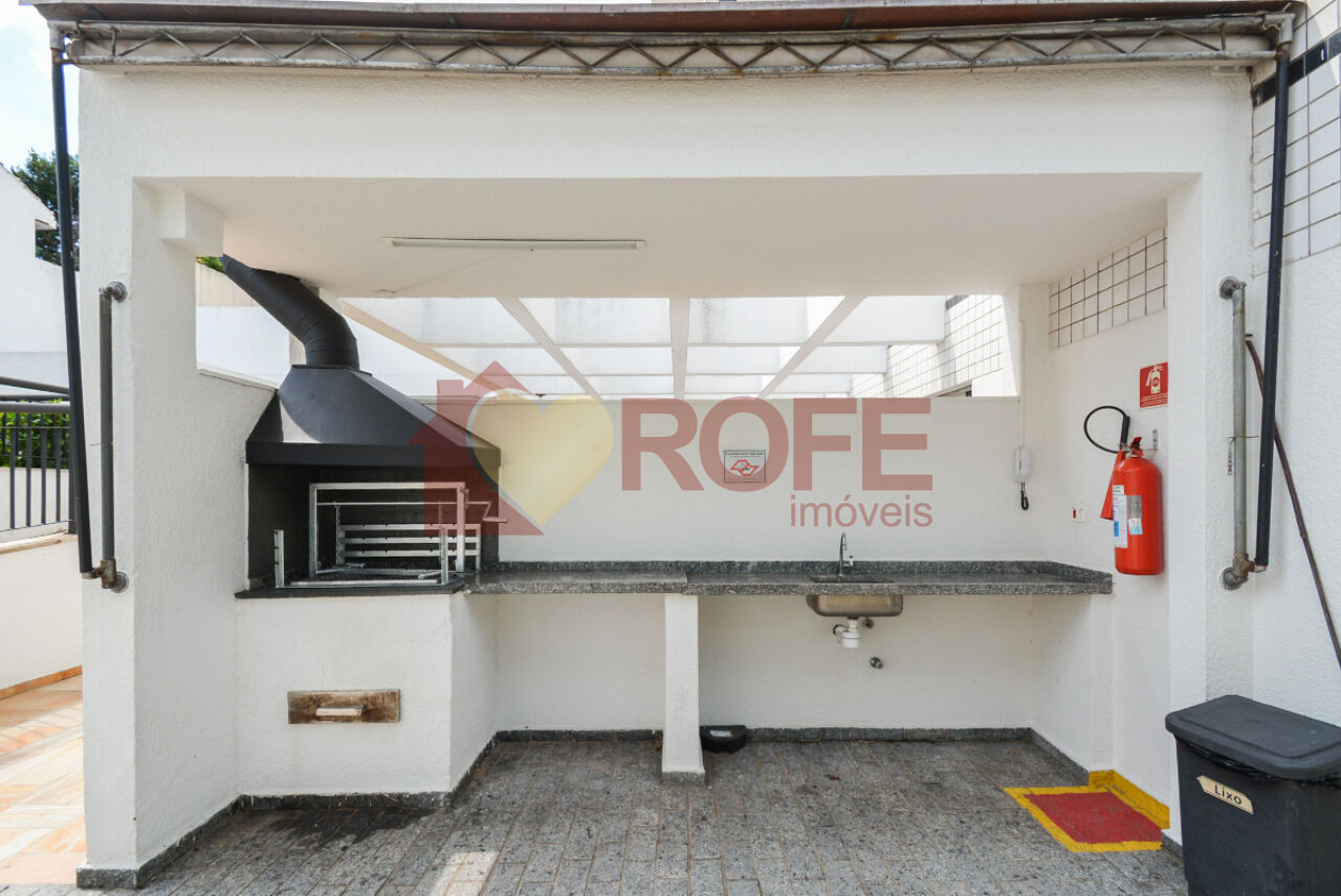 Foto 45 - RF48334