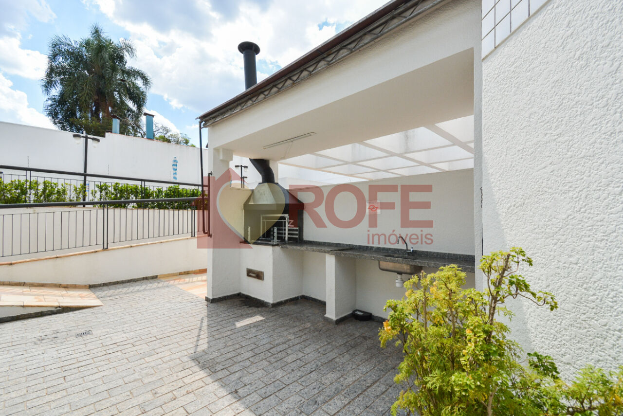 Foto 46 - RF48334